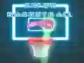 שפּיל נאון באסקטבאָל אָנליין