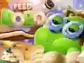 שפּיל פֿיר באָבאָ אָנליין
