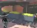 שפּיל איידער גאָלד מאַיין אָנליין שפּיל איידער גאָלד מאַיין אָנליין