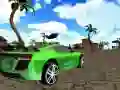 שפּיל אקשן שיף קאַר ראַסינג אָנליין שפּיל אקשן שיף קאַר ראַסינג אָנליין
