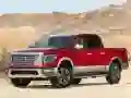שפּיל ניסאן טיטאַן אָנליין שפּיל ניסאן טיטאַן אָנליין