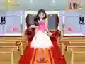 שפּיל פֿלאַווער מיידל געקליידט אָנליין שפּיל פֿלאַווער מיידל געקליידט אָנליין