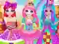 שפּיל רייזא סוויטע קאַדי קאָספּליי אָנליין שפּיל רייזא סוויטע קאַדי קאָספּליי אָנליין