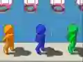 שפּיל באַסקעט.io אָנליין