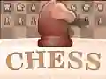 שפּיל שאַך אָנליין