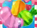 שפּיל מעראַלטס צוקער וועב אָנליין שפּיל מעראַלטס צוקער וועב אָנליין