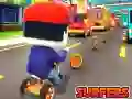 שפּיל בוס סערפֿערס אָנליין שפּיל בוס סערפֿערס אָנליין