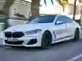 שפּיל BMW 8-סדרה אָנליין שפּיל BMW 8-סדרה אָנליין