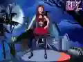 שפּיל האלהוין געטער פּאַרדי פֿאַשאַן אָנליין שפּיל האלהוין געטער פּאַרדי פֿאַשאַן אָנליין