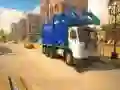 שפּיל שטרוט גראב קארר אָנליין שפּיל שטרוט גראב קארר אָנליין