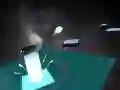 שפּיל באָונסי באַל אָנליין