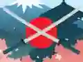שפּיל סאמראַיִי מאַסטער פאַרעף 3 אָנליין
