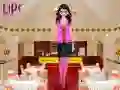 שפּיל לאַראַמי פּיקניק דרעסטאַפּ אָנליין