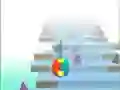 שפּיל בערעבעדיקע שטיגן אָנליין