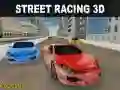 שפּיל שטריט רייסינג 3D אָנליין שפּיל שטריט רייסינג 3D אָנליין