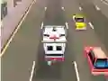 שפּיל פקיד אָדער ריכטיק אָנליין שפּיל פקיד אָדער ריכטיק אָנליין