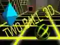 שפּיל צווי בולן 3D אָנליין