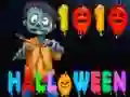 שפּיל 1010 הלוין אָנליין שפּיל 1010 הלוין אָנליין