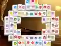 שפּיל מאגישע ראדיק אָנליין שפּיל מאגישע ראדיק אָנליין