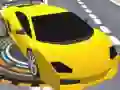 שפּיל קאַר ראַסינג 3D אָנליין שפּיל קאַר ראַסינג 3D אָנליין