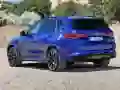 שפּיל ב.מ.וו. X6 אָנליין שפּיל ב.מ.וו. X6 אָנליין