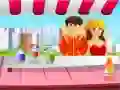 שפּיל ערניגער אין פירות גז אָנליין שפּיל ערניגער אין פירות גז אָנליין