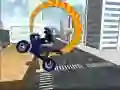 שפּיל מאָוטאָ שטאָט שטונטן אָנליין שפּיל מאָוטאָ שטאָט שטונטן אָנליין