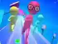 שפּיל פרייען ראַס 3D אָנליין שפּיל פרייען ראַס 3D אָנליין