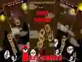 שפּיל קוואי פּאָמפּקל אָנליין שפּיל קוואי פּאָמפּקל אָנליין