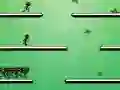 שפּיל סטיקאם גיי! אָנליין שפּיל סטיקאם גיי! אָנליין