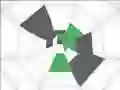 שפּיל שﻭן אָנליין שפּיל שﻭן אָנליין