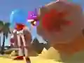 שפּיל יבערשטעלן אויף פֿאַרצייטן פּלאַנעט אָנליין שפּיל יבערשטעלן אויף פֿאַרצייטן פּלאַנעט אָנליין