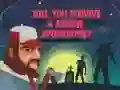 שפּיל זאָמבי אַפּאָקאַליפּס קוויז אָנליין שפּיל זאָמבי אַפּאָקאַליפּס קוויז אָנליין