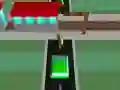 שפּיל Traffic רוץ אָנליין שפּיל Traffic רוץ אָנליין