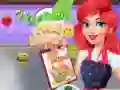 שפּיל װעגעטאַריאַן פוד דעלעווערי אָנליין