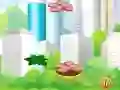 שפּיל בורגער עקסאַם אָנליין שפּיל בורגער עקסאַם אָנליין