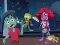 שפּיל זאָמבי פאַרגעניגן פּלאַן אָנליין שפּיל זאָמבי פאַרגעניגן פּלאַן אָנליין
