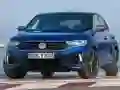 שפּיל Volkswagen T-Roc R אָנליין שפּיל Volkswagen T-Roc R אָנליין