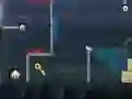 שפּיל סְתָר פאָנדע פֿון גאַלע אָנליין שפּיל סְתָר פאָנדע פֿון גאַלע אָנליין