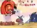 שפּיל איי.בי.סי פון האל gagwe 2 אָנליין