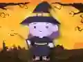 שפּיל האלכווין געזעגעניש אָנליין שפּיל האלכווין געזעגעניש אָנליין
