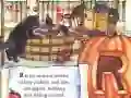 שפּיל אביßעכן פון האללווין 3 אָנליין שפּיל אביßעכן פון האללווין 3 אָנליין