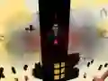 שפּיל האַללאָווין העליקס אָנליין שפּיל האַללאָווין העליקס אָנליין