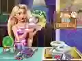 שפּיל גאָלדי פאַרווישונג אָנליין שפּיל גאָלדי פאַרווישונג אָנליין