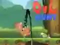 שפּיל נפט גיף אָנליין שפּיל נפט גיף אָנליין