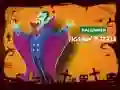 שפּיל האַללאָווין פּאַזל אָנליין שפּיל האַללאָווין פּאַזל אָנליין