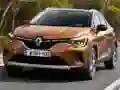 שפּיל רענו קאַפּטור אָנליין שפּיל רענו קאַפּטור אָנליין