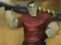 שפּיל 3D רויאל אָנליין