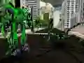 שפּיל ספּייטער ראָבאט מיליטער אַן וועב ראָבאַט שפּאַטער אָנליין שפּיל ספּייטער ראָבאט מיליטער אַן וועב ראָבאַט שפּאַטער אָנליין