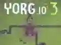 שפּיל Yorg.io 3 אָנליין שפּיל Yorg.io 3 אָנליין